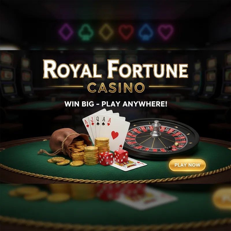 567jl Promotion Banner